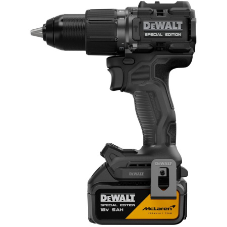 DCD86MP2T2.jpg