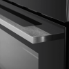 AMCO458GB-7-95 25_02_2025 14_43_08.png