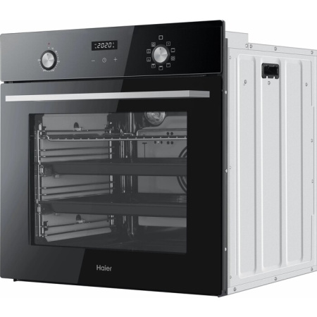 p1536844-1mw 28_04_2026 14_40_31.jpg