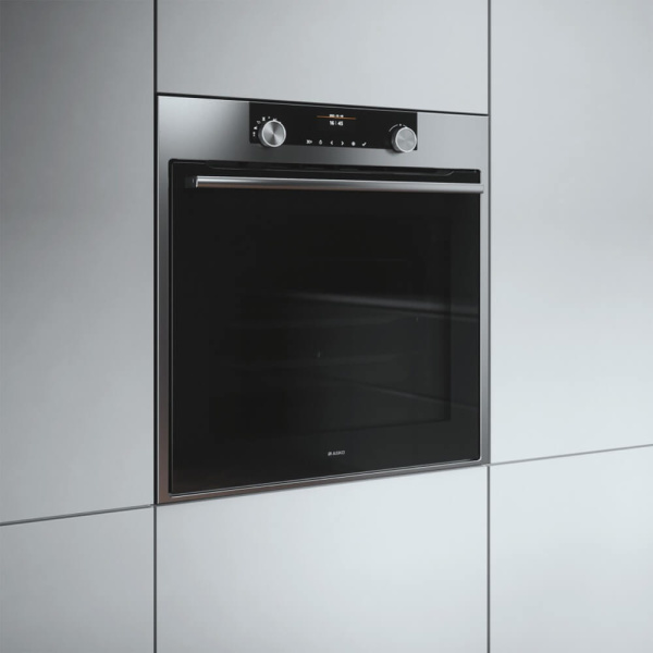 2_139210 08_08_2025 20_23_01.jpg
