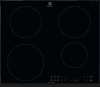Electrolux CIR604301.jpg