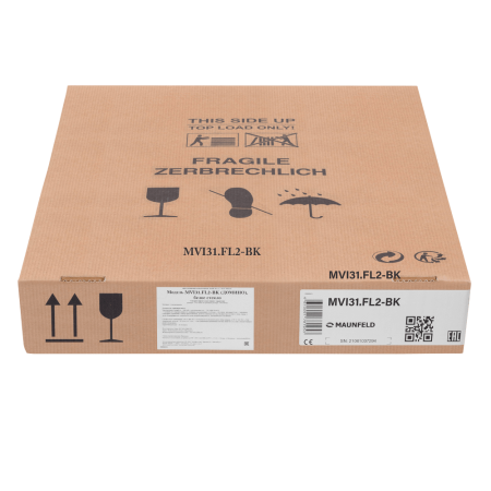 MAUNFELD-MVI31.FL2_BK_12_-95 25_02_2025 14_32_19.png