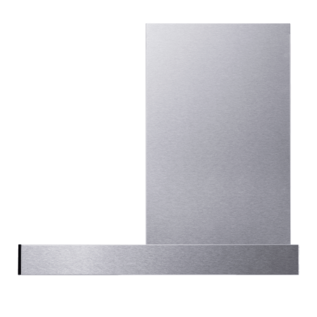 Maunfeld-Breeze-90-Inox_06_-95 25_02_2025 14_56_32.png