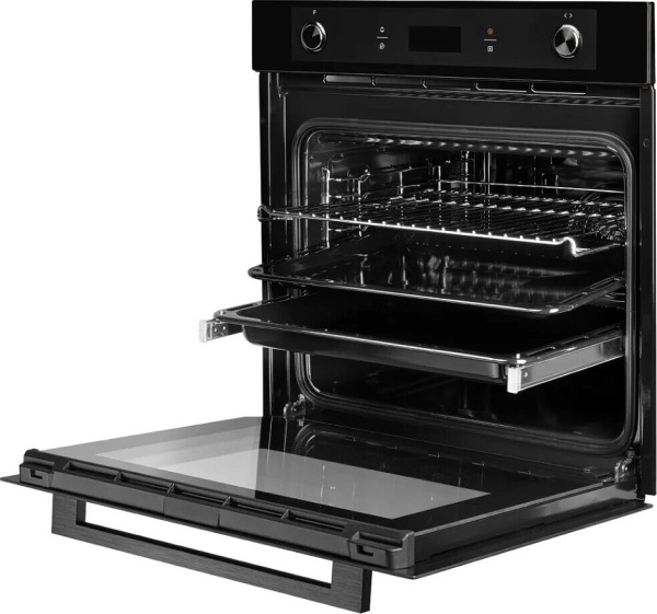HM 629 Black4.jpg