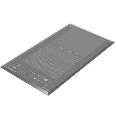 CVI292S2FLGR 3.jpg