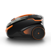7887042.jpg