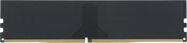 1742109_v03_b 25_09_2024 18_03_51.jpg