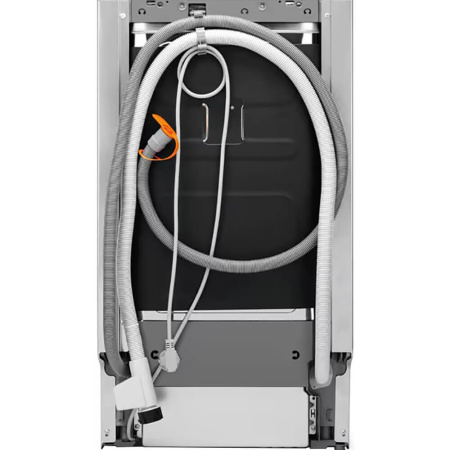 KESC2210L6.jpg