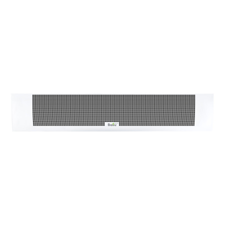 BHC-H15W30-PS2.jpg