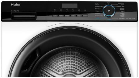 HD90-A2929A2.jpg