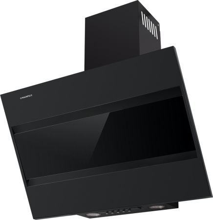 bridge-60-black-glass-black-1 25_02_2025 14_56_36.jpg