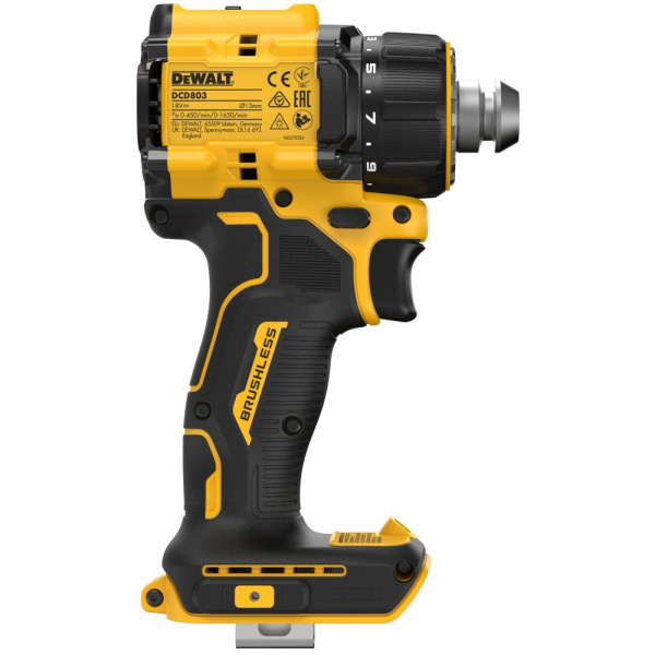 DCD803P2T2.jpg