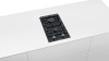 Bosch PRB3A6B703.jpg