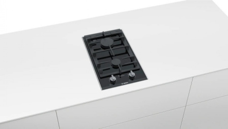 Bosch PRB3A6B703.jpg