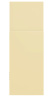 Maunfeld_Bath_Plus_402IL_Beige_08_ 25_02_2025 14_55_06.jpg
