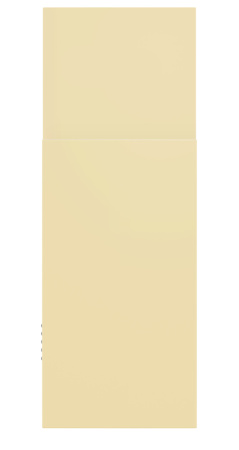 Maunfeld_Bath_Plus_402IL_Beige_08_ 25_02_2025 14_55_06.jpg
