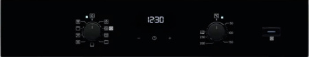 EOF5C50BZ2.jpg