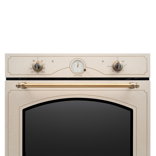 DeLonghi CM 9L OW PPP RUS2.jpg