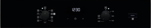 EOF5C50BZ2.jpg