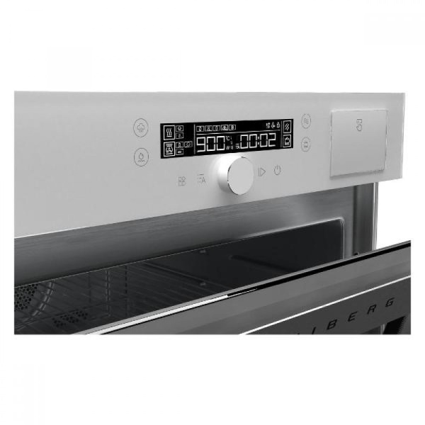 MS-VM 5115 W SMART3.jpg