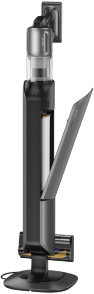VZV33A3.jpg