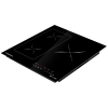 MAUNFELD-CVI453SBBKA-Inverter_04_-95 25_02_2025 14_36_02.png