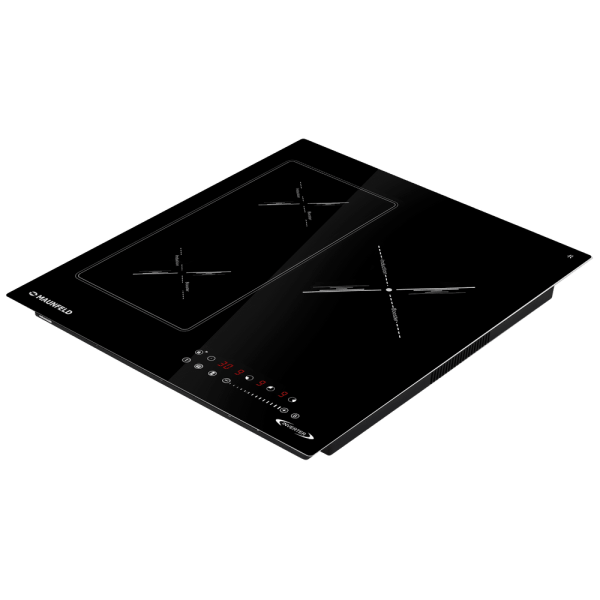 MAUNFELD-CVI453SBBKA-Inverter_04_-95 25_02_2025 14_36_18.png