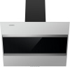 bridge-60-inox-glass-black-6 25_02_2025 14_56_52.jpg