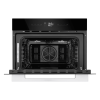 AMCO458GB-3-95 25_02_2025 14_43_06.png