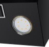 bridge-60-inox-glass-black-11 25_02_2025 14_56_55.jpg