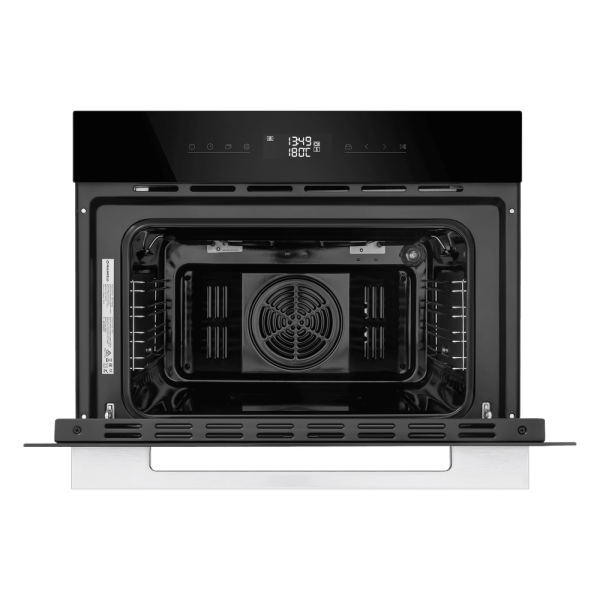 AMCO458GB-3-95 25_02_2025 14_43_06.png
