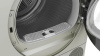 WQK2521XME4.jpg