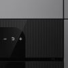 SOP6202TB9.jpg