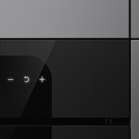 SOP6202TB9.jpg