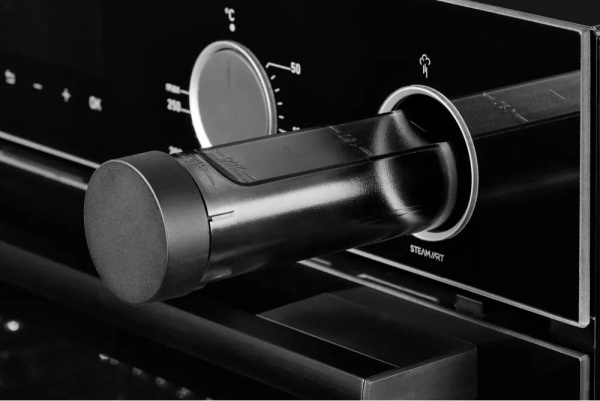 KSO 610 B5.jpg