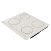 Maunfeld-CVI594SBG_03_-95 25_02_2025 14_29_53.png