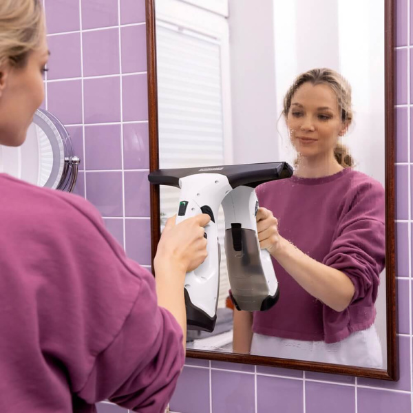 2_719737 26_08_2025 12_49_38.jpg