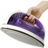 p1269059-1mw 01_04_2023 10_44_27.jpg