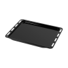 MEOM729PB2-12-95 25_02_2025 16_47_47.png