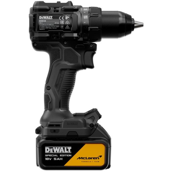 DCD81MP2T-QW3.jpg