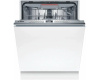 60dda62907834ed0fc3de926136a3169-Bosch-SMV4HVX00E_photo_8-500x400.jpg