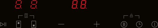 2047072_v04_b 06_03_2026 11_00_11.jpg