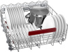 S255ECX11E5.jpg