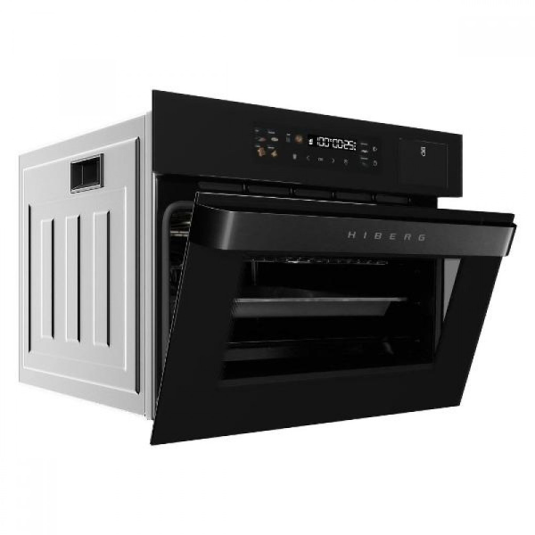 VMF 5515 B SMART1.jpg