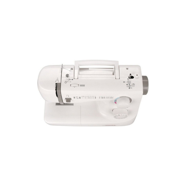 3_214013 14_08_2025 12_23_43.jpg