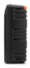 1838561_v10_b 27_03_2024 14_39_27.jpg