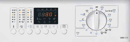 Smeg LSIA147S2.jpg