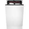 FSE73507P1.jpg