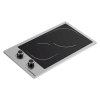 EEHE.32VCSB-3-95 25_02_2025 16_50_39.png
