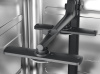 EEA71210L5.jpg